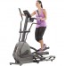 Орбітрек Horizon Fitness Andes 5.1, код: Andes5.1