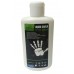 Магнезія спортивна рідка PowerPlay Liquid Chalk 150 мл., код: PP_4005_150ml