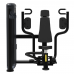 Батерфляй Impulse Evolution, код: IT9504-ST