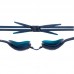 Окуляри для плавання дорослі дзеркальні лінзи MadWave Vanish Mirror , код: M042609