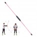 Вібраційна планка для вправ і аеробіки Insportline Flexi Bar Strong, код: 15905-EI