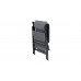 Стілець кемпінговий Outwell Kenai Grey (410128), код: 931614-SVA