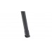 Стілець кемпінговий Outwell Kenai Grey (410128), код: 931614-SVA