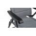 Стілець кемпінговий Outwell Kenai Grey (410128), код: 931614-SVA