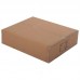 Бокс пліометричний дерев"яний Zelart Box-Wood 60см 1шт, код: FI-3636-1-S52