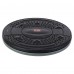 Диск здоров"я масажний з магнітами Грація Body Sculpture 315х313х55 мм, чорний, код: SXBB-920-B-S52 Диск здоров"я масажний з магнітами Грація Body Sculpture 315х313х55 мм, чорний, код: SXBB-920-B-S52