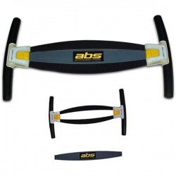 Еспандер BioGym ABS, код: 5813 Еспандер BioGym ABS, код: 5813