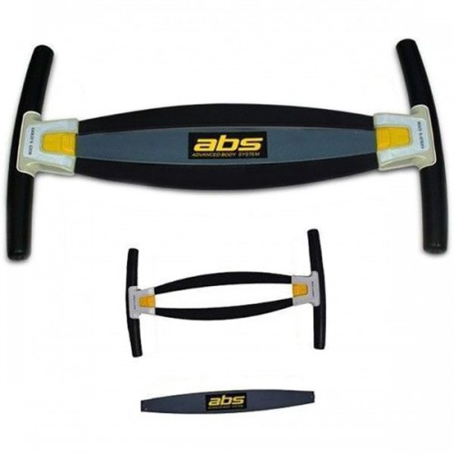 Еспандер BioGym ABS, код: 5813 Еспандер BioGym ABS, код: 5813