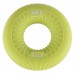 Еспандер кистьовий кільце FitGo Jello 40LB салатовий (1шт), код: FI-2526_LG-S52