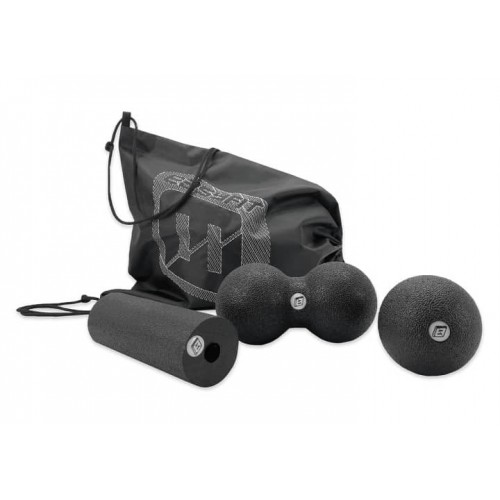 Набір для масажу EasyFit MioSet-2, код: EF-2005-2