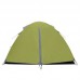 Намет Tramp Lite Tourist 2 olive, код: UTLT-004-olive