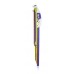 Дитячий спортивний куточок SportBaby Крихітка 1320х850х1500 мм, код: Крихітка - 1 Plus 2