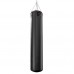 Боксерський мішок Marbo Sport MC-W180|35, 180x35 см, код: MR-15130-IN