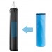 Боксерський мішок Marbo Sport MC-W180|35, 180x35 см, код: MR-15130-IN