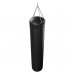 Боксерський мішок Marbo Sport MC-W180|35, 180x35 см, код: MR-15130-IN