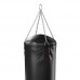 Боксерський мішок Marbo Sport MC-W180|35, 180x35 см, код: MR-15130-IN