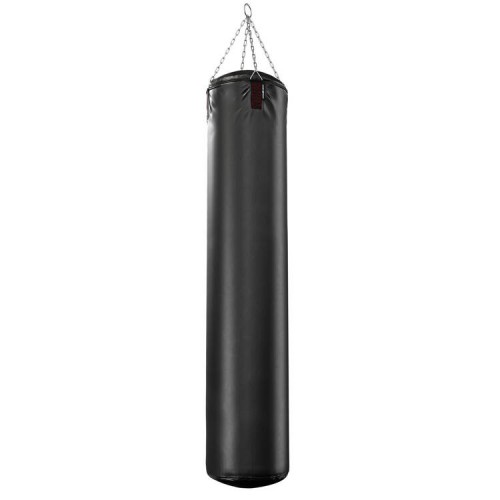 Боксерський мішок Marbo Sport MC-W180|35, 180x35 см, код: MR-15130-IN