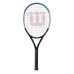 Ракетка Wilson Ultra 25 V3.0, код: 97512429641