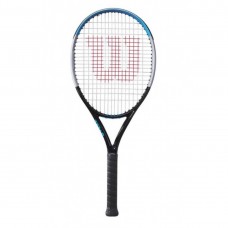 Ракетка Wilson Ultra 25 V3.0, код: 97512429641