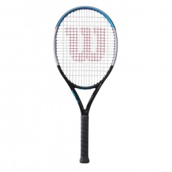 Ракетка Wilson Ultra 25 V3.0, код: 97512429641