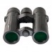Бінокль Sigeta Imperial 10x34 Black, код: 65834-DB