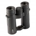 Бінокль Sigeta Imperial 10x34 Black, код: 65834-DB