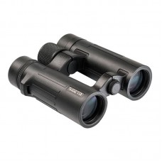 Бінокль Sigeta Imperial 10x34 Black, код: 65834-DB