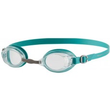 Окуляри для плавання Speedo Jet V2 Gog Au бірюзово-сірий, код: 5153744337163 Окуляри для плавання Speedo Jet V2 Gog Au бірюзово-сірий, код: 5153744337163