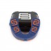 Капа Makura Tephra доросла (вік 11+) Blue/Orange/Blue, код: Tephra_SR_Blue/Or/Blue