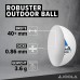 Набір для настільного тенісу Joola Duo Pro 2 Bats 3 Balls (54821), код: 930796-SVA Набір для настільного тенісу Joola Duo Pro 2 Bats 3 Balls (54821), код: 930796-SVA