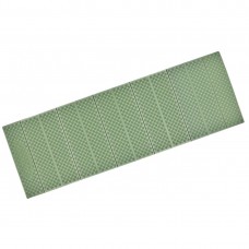 Килимок пінний Terra Incognita Sleep Mat 1800х590х20 мм, зелений, код: 4823081504603