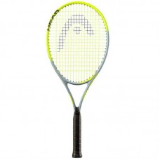 Ракетка Head Tour Pro (MM Trade) Gr2, код: 724794221556
