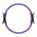 Кільце для пілатесу 4FIZJO Pilates Ring Pink, код: P-5907739313058
