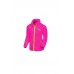 Дитяча мембранна куртка Mac in a Sac Kids 2-4 роки, Neon pink, код: YY NEOPIN 02-04