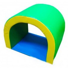 Тунель арочний Tia-Sport, код: sm-0418 Тунель арочний Tia-Sport, код: sm-0418