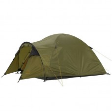 Намет 2-місна Grand Canyon Topeka 2 Alu Capulet Olive, код: DAS302740