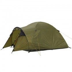 Намет 2-місна Grand Canyon Topeka 2 Alu Capulet Olive, код: DAS302740