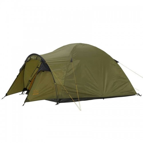 Намет 2-місна Grand Canyon Topeka 2 Alu Capulet Olive, код: DAS302740