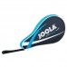 Чохол для тенісної ракетки Joola Pocket, код: 64047-TTN