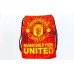 Рюкзак-мішок Tactical Manchester United, код: GA-4433-MN-3