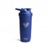 Шейкер спортивний SmartShake Reforce 900ml DC Superman, код: 11150901-PP