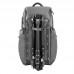 Рюкзак Vanguard VEO Adaptor S46 Gray, код: DAS301760-DA