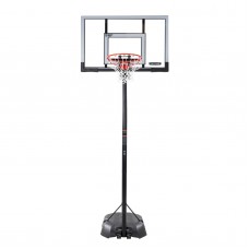 Баскетбольна стійка Lifetime 50' Brooklyn 90981, код: 81483821122-IN Баскетбольна стійка Lifetime 50' Brooklyn 90981, код: 81483821122-IN