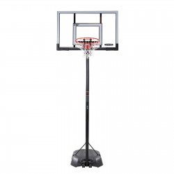 Баскетбольна стійка Lifetime 50' Brooklyn 90981, код: 81483821122-IN Баскетбольна стійка Lifetime 50' Brooklyn 90981, код: 81483821122-IN
