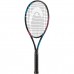 Ракетка Head MX Spark Pro (Black) Gr2, код: 724794187265