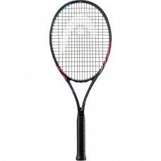 Ракетка Head MX Spark Pro (Black) Gr2, код: 724794187265