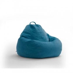 Крісло мішок Хмара Tia-Sport 1200х1000 мм, код: sm-0678-2 Крісло мішок Хмара Tia-Sport 1200х1000 мм, код: sm-0678-2