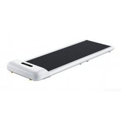 Бігова доріжка Kingsmith WalkingPad С2 white, код: С2 white Бігова доріжка Kingsmith WalkingPad С2 white, код: С2 white