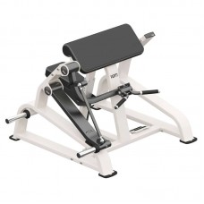 Біцепс машина InterAtletika Verti V208, код: V208 Біцепс машина InterAtletika Verti V208, код: V208