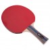 Ракетка для настольного тенниса PlayGame, код: 2STAR